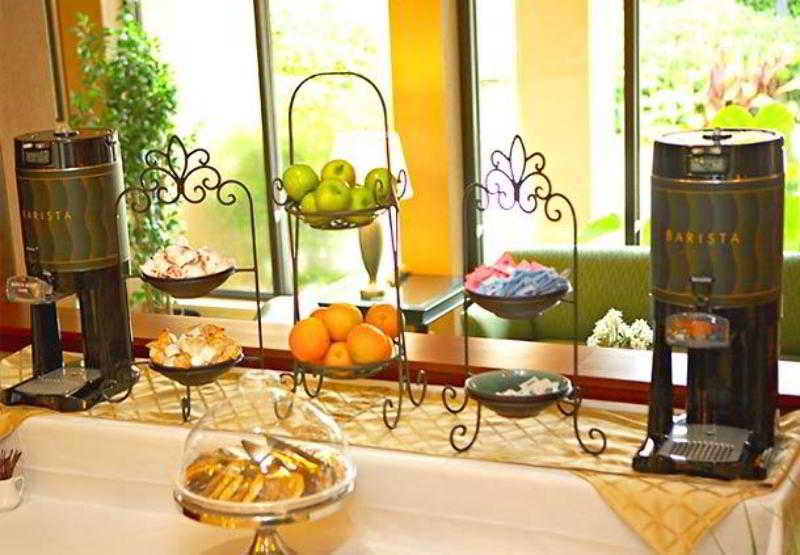 Hotel Courtyard by Marriott Dallas Addison Midway  | Addison | Texas | United States 6