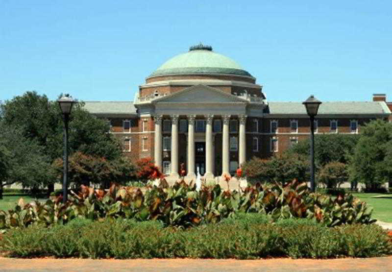 Hotel Courtyard by Marriott Dallas Addison Midway  | Addison | Texas | United States 9