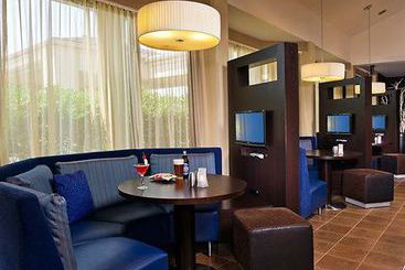 Hotel Courtyard by Marriott  | Silver Spring | Maryland | Hotel negli Stati Uniti 14
