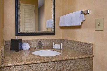 Hotel Courtyard by Marriott  | Silver Spring | Maryland | Hotel negli Stati Uniti 6