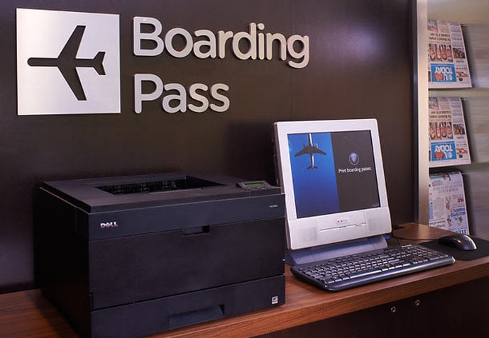 Hotel Courtyard by Marriott  | Lexington | Kentucky | United States 19