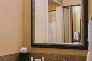 Hotel Courtyard Newark Liberty International Airport  | Newark | New Jersey | Hotel negli Stati Uniti 10