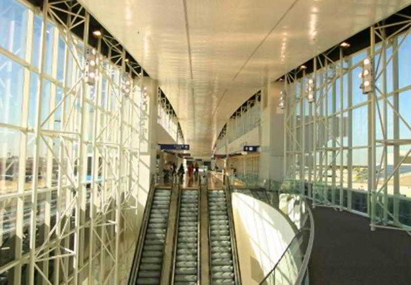 Hotel Courtyard Dallas DFW Airport West Bedford  | Fort Worth | Texas | United States 3