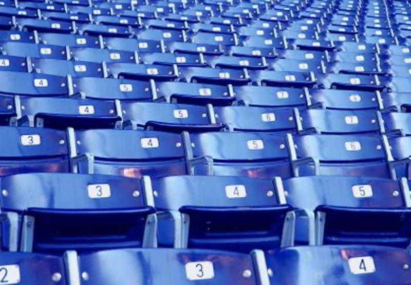 Hotel Courtyard Dallas DFW Airport West Bedford  | Fort Worth | Texas | United States 6