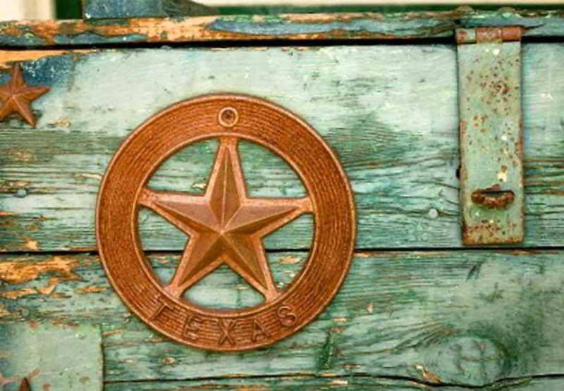 Hotel Courtyard Dallas DFW Airport West Bedford  | Fort Worth | Texas | United States 8