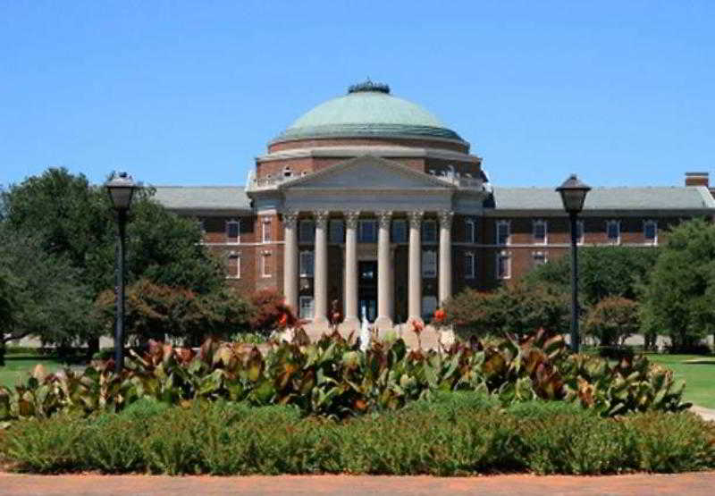 Hotel Courtyard Dallas DFW Airport West Bedford  | Fort Worth | Texas | United States 9