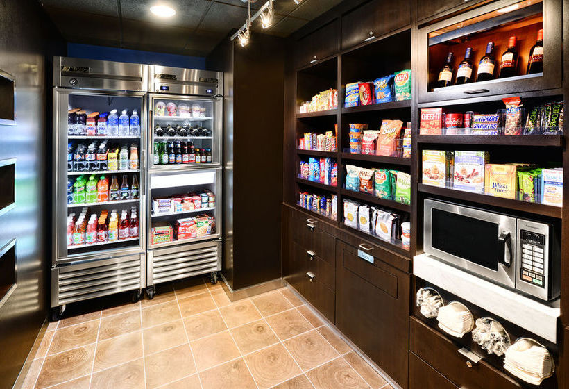 Hotel Courtyard Dallas Richardson at Spring Valley  | Richardson | Texas | United States 2