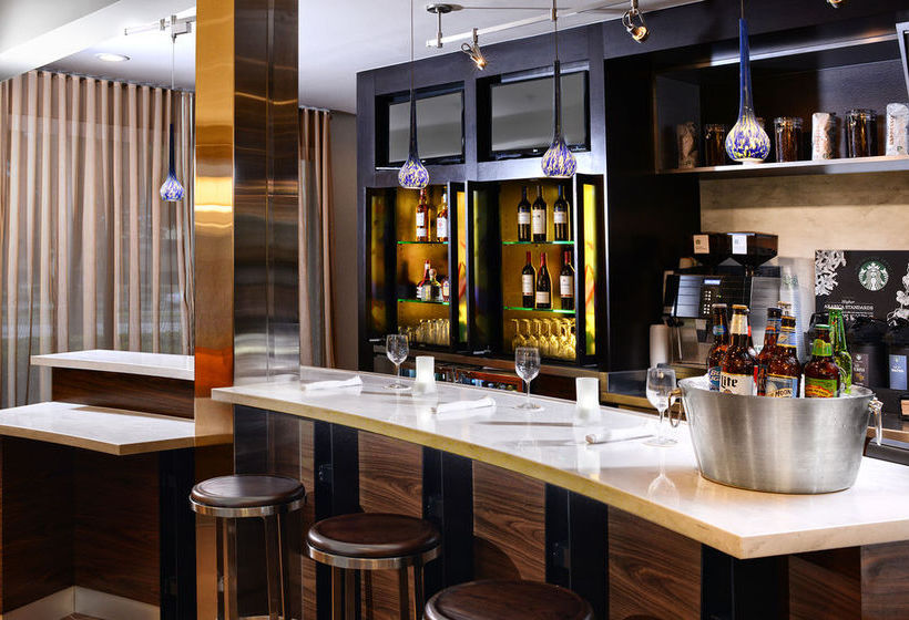 Hotel Courtyard Dallas Richardson at Spring Valley  | Richardson | Texas | United States 6