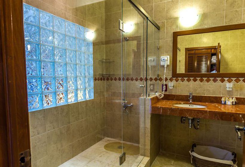 Encanto Paseo del Sol  | Playa del Carmen | Quintana Roo | México 1