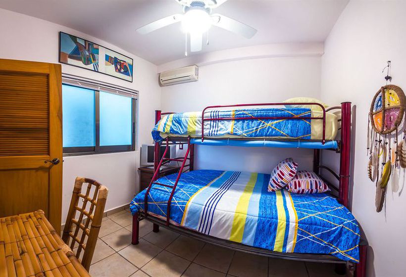 Encanto Paseo del Sol  | Playa del Carmen | Quintana Roo | México 13