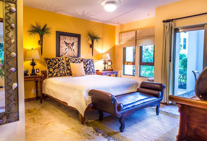 Encanto Paseo del Sol  | Playa del Carmen | Quintana Roo | México 15