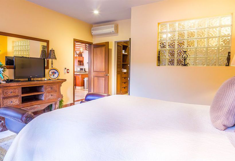 Encanto Paseo del Sol  | Playa del Carmen | Quintana Roo | México 16