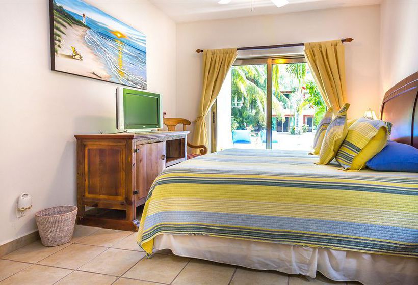 Encanto Paseo del Sol  | Playa del Carmen | Quintana Roo | México 17