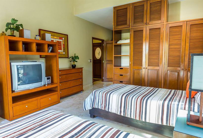 Encanto Paseo del Sol  | Playa del Carmen | Quintana Roo | México 19