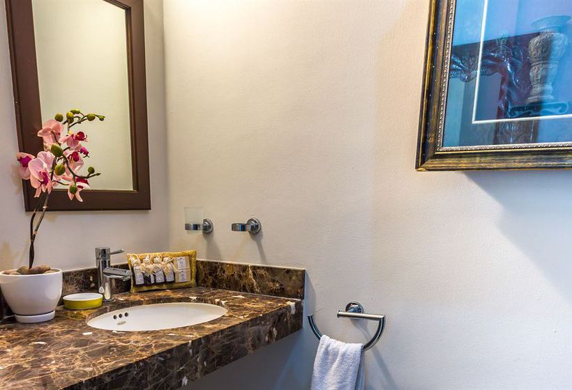 Encanto Paseo del Sol  | Playa del Carmen | Quintana Roo | México 2