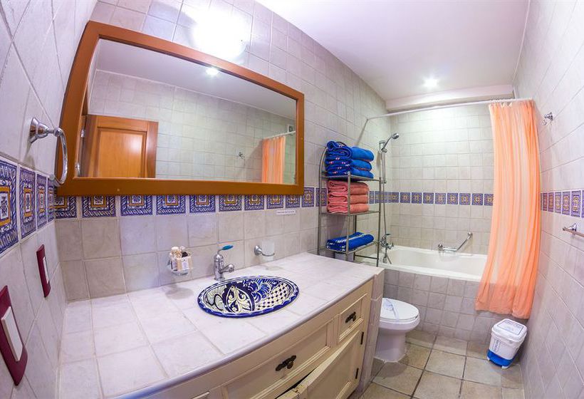 Encanto Paseo del Sol  | Playa del Carmen | Quintana Roo | México 4