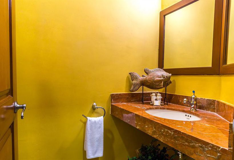 Encanto Paseo del Sol  | Playa del Carmen | Quintana Roo | México 5