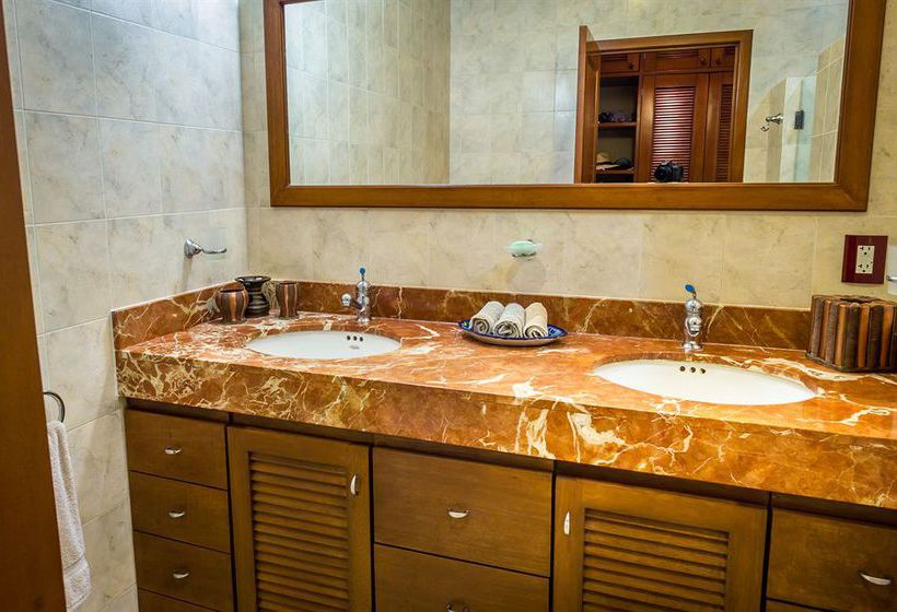 Encanto Paseo del Sol  | Playa del Carmen | Quintana Roo | México 6