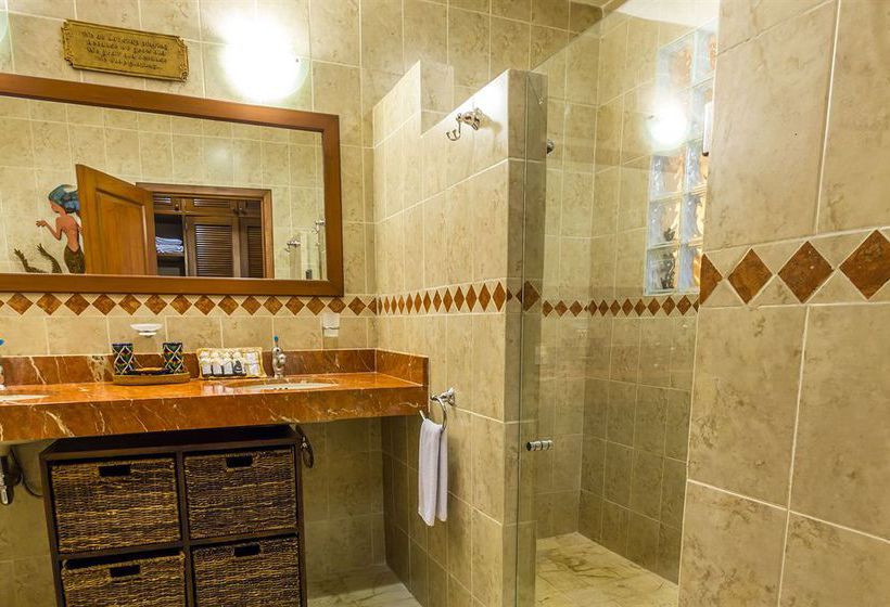 Encanto Paseo del Sol  | Playa del Carmen | Quintana Roo | México 7