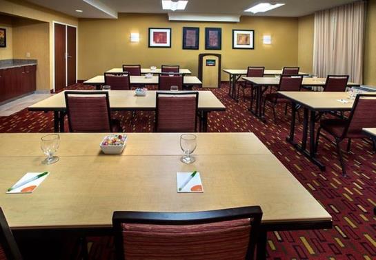 Hotel Courtyard Philadelphia Devon  | Wayne | Pennsylvania | Hotel negli Stati Uniti 15