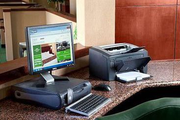 Hotel Courtyard Atlanta Gwinnett Mall  | Duluth | Georgia | United States 3