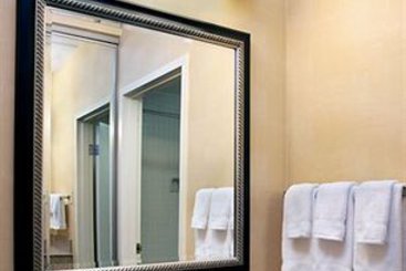 Hotel Courtyard Atlanta Gwinnett Mall  | Duluth | Georgia | United States 4