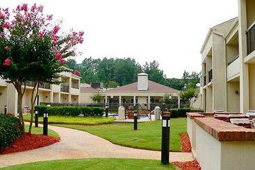 Hotel Courtyard Atlanta Gwinnett Mall  | Duluth | Georgia | United States 5