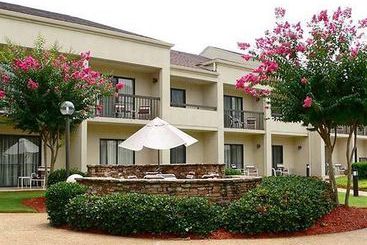 Hotel Courtyard Atlanta Gwinnett Mall  | Duluth | Georgia | United States 6