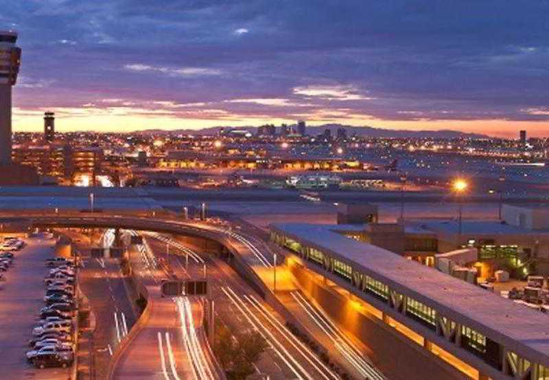 Hotel Courtyard Phoenix North  | Phoenix | Arizona | United States 15