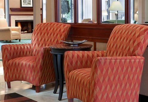 Hotel Courtyard by Marriott Northlake  | Tucker | Georgia | United States 5