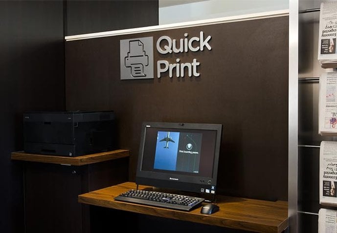 Hotel Courtyard by Marriott Overland Park  | Overland Park | Kansas | United States 16