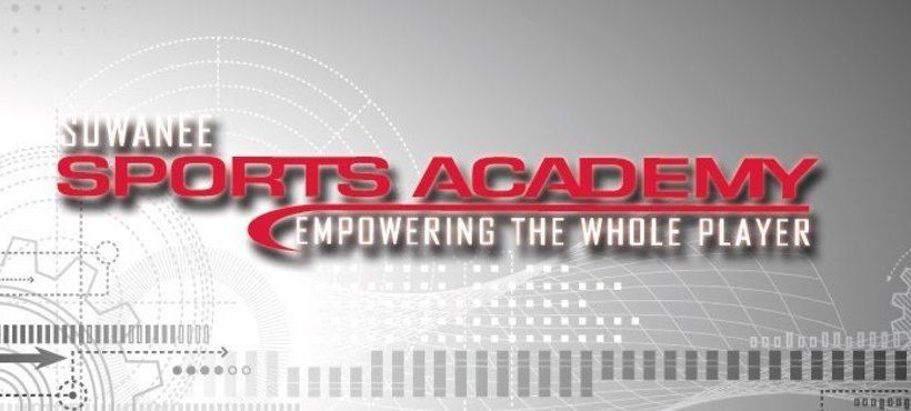 Hotel Courtyard by Marriott  | Atlanta | Georgia | United States 1