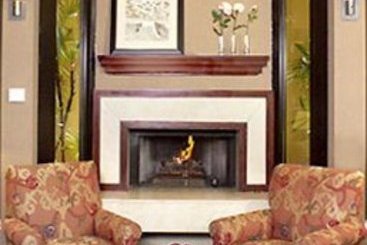 Hotel Courtyard by Marriott Medical Center  | Atlanta | Georgia | United States 1