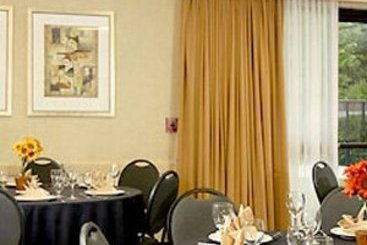 Hotel Courtyard by Marriott Medical Center  | Atlanta | Georgia | United States 6