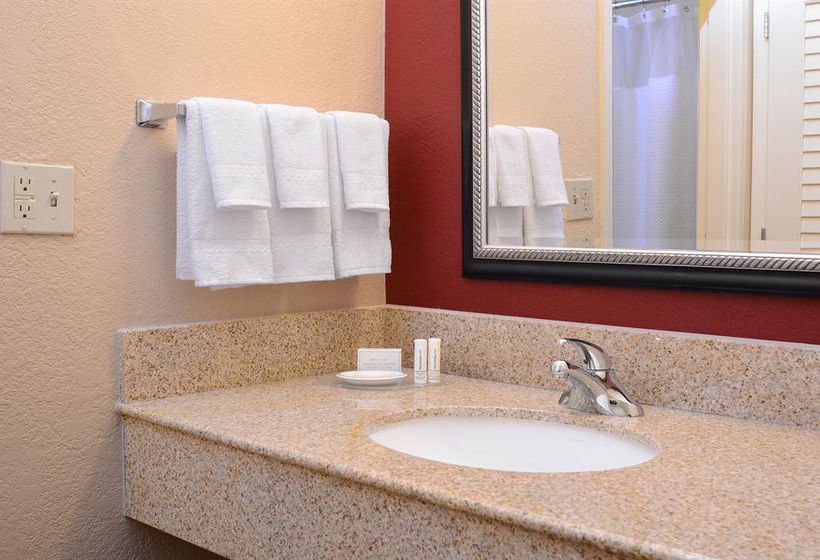 Hotel Courtyard Dallas Plano Parkway At Preston Road Texas