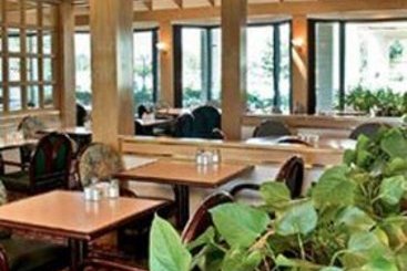 Hotel Courtyard Charlotte Southpark  | Charlotte | North Carolina | United States 1