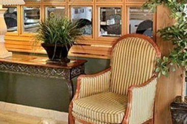 Hotel Courtyard Charlotte Southpark  | Charlotte | North Carolina | United States 2