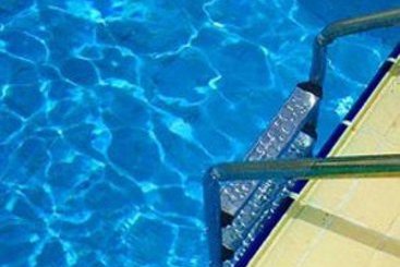 Hotel Courtyard Charlotte Southpark  | Charlotte | North Carolina | United States 4