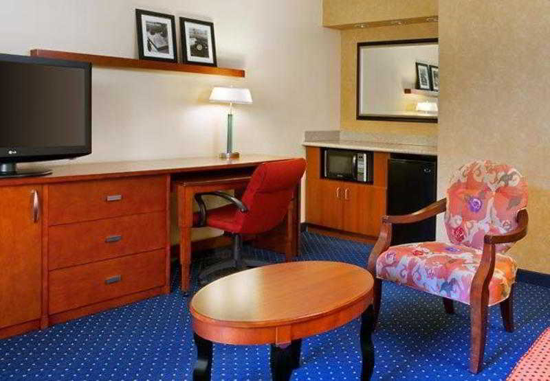 Hotel Courtyard Atlanta Marietta Windy Hill Atlanta