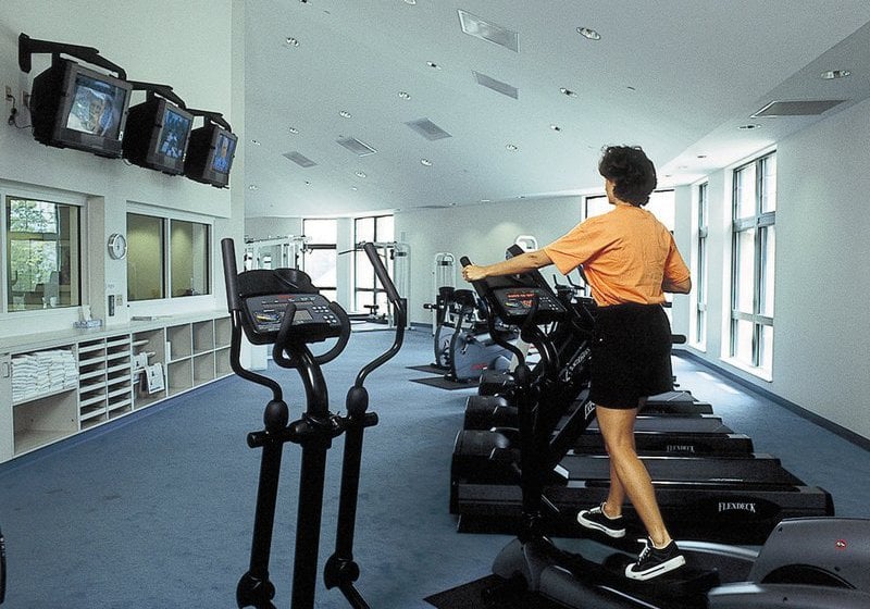 Cranwell Resort & Golf Club  | Lenox | Massachusetts | United States 11