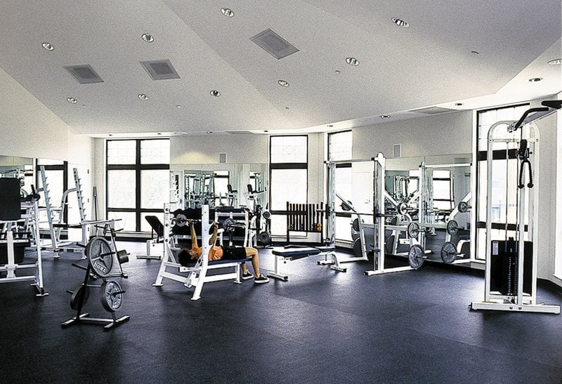 Cranwell Resort & Golf Club  | Lenox | Massachusetts | United States 12