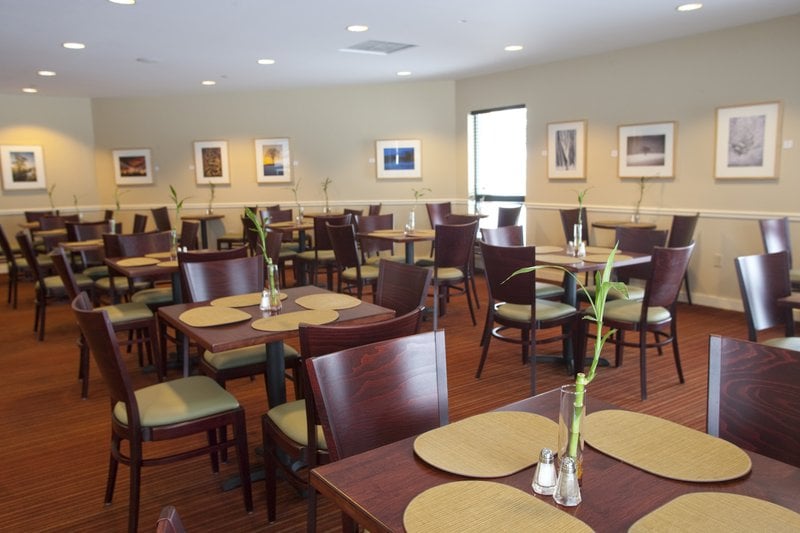 Cranwell Resort & Golf Club  | Lenox | Massachusetts | United States 13