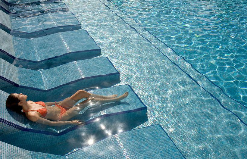 Hotel Grand Riviera Princess - All Inclusive  | Playa del Carmen | Quintana Roo | México 1