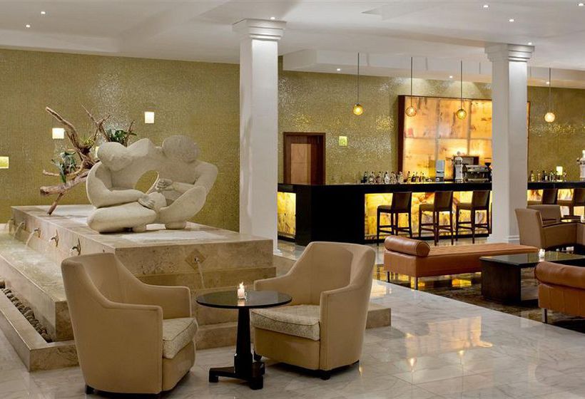 Hotel Grand Riviera Princess - All Inclusive  | Playa del Carmen | Quintana Roo | México 18