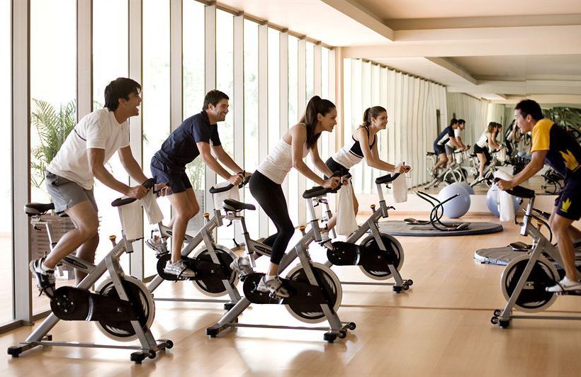 Hotel Grand Riviera Princess - All Inclusive  | Playa del Carmen | Quintana Roo | México 4