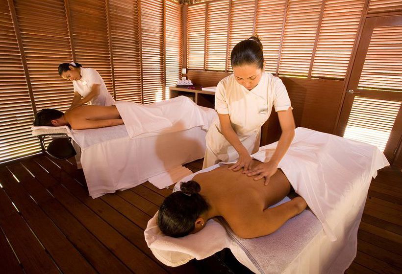 Hotel Grand Riviera Princess - All Inclusive  | Playa del Carmen | Quintana Roo | México 5