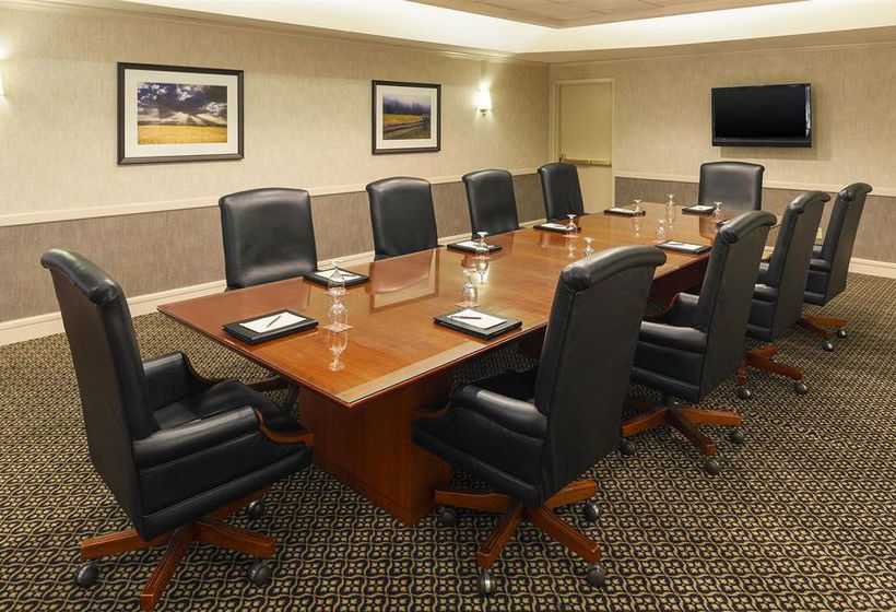 Hotel Sheraton Suites Market Center Dallas  | Dallas | Texas | United States 2