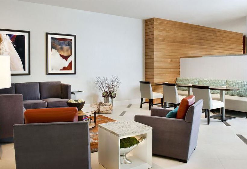 Sheraton Dallas North Hotel  | Dallas | Texas | United States 17