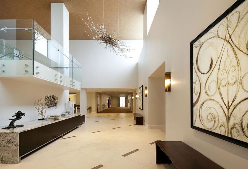 Sheraton Dallas North Hotel  | Dallas | Texas | United States 4