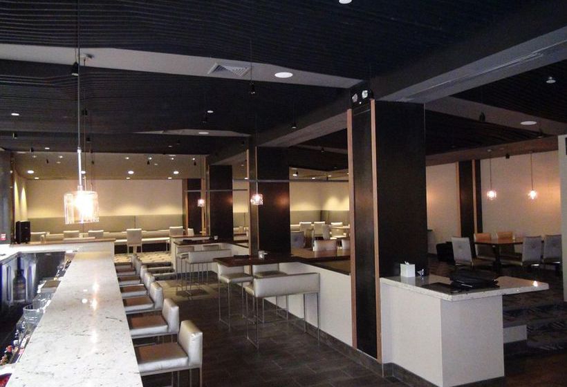 Hotel Danbury Plaza  | Danbury | Connecticut | Hotel negli Stati Uniti 1